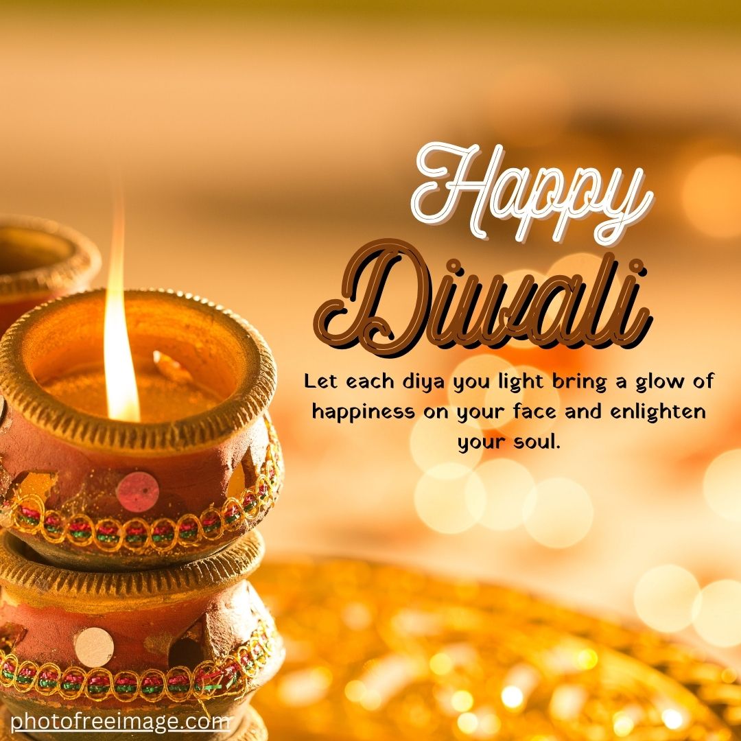 Happy Diwali 38