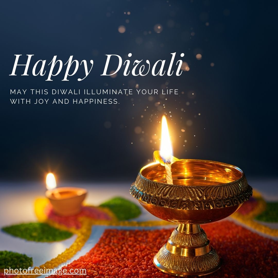 Happy Diwali 39