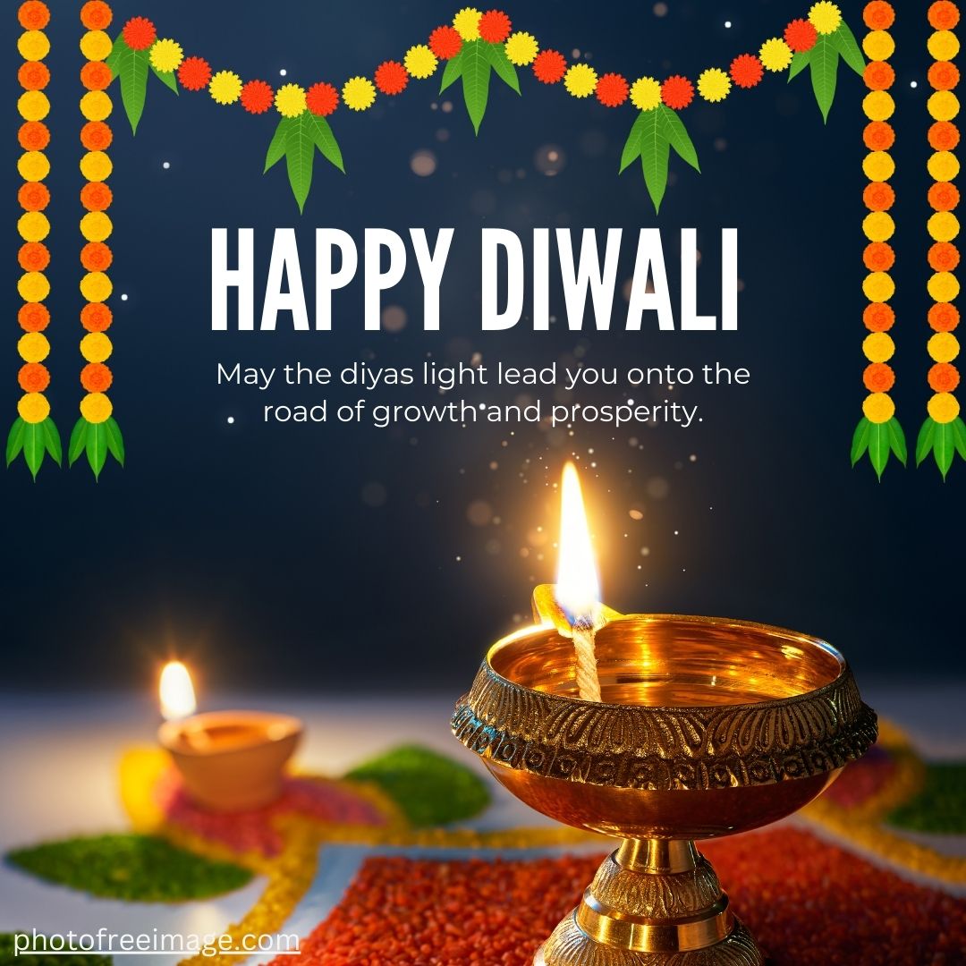 Happy Diwali 41