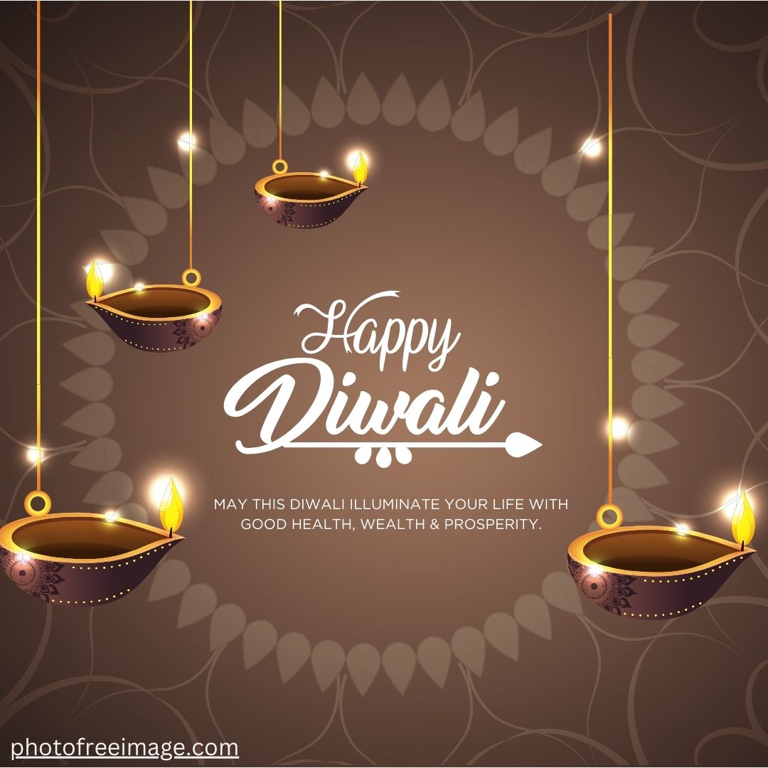 Happy Diwali 42