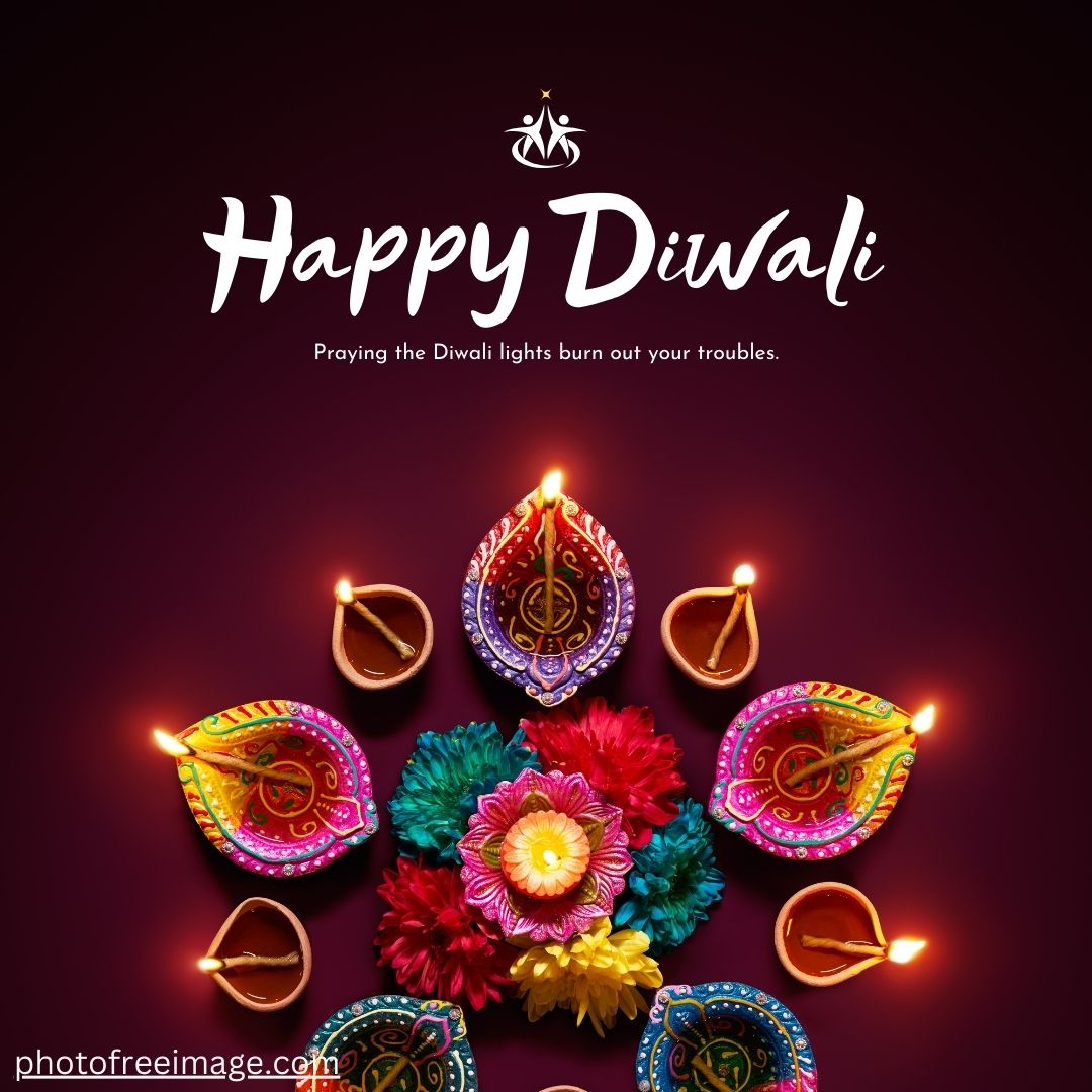 Happy Diwali 45