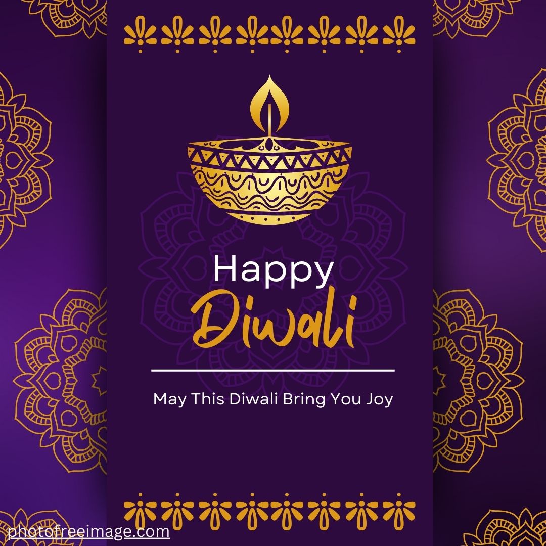 Happy Diwali 46