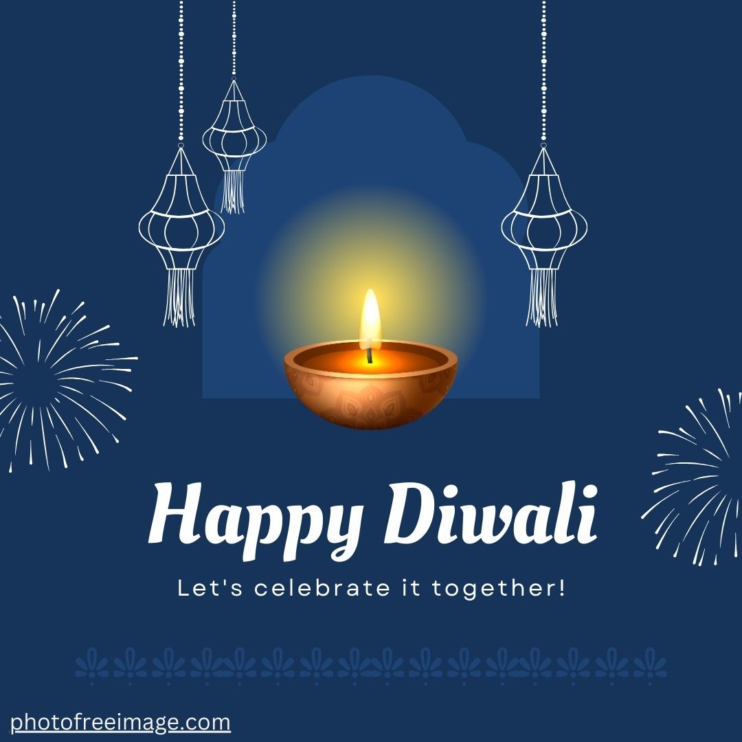 Happy Diwali 48