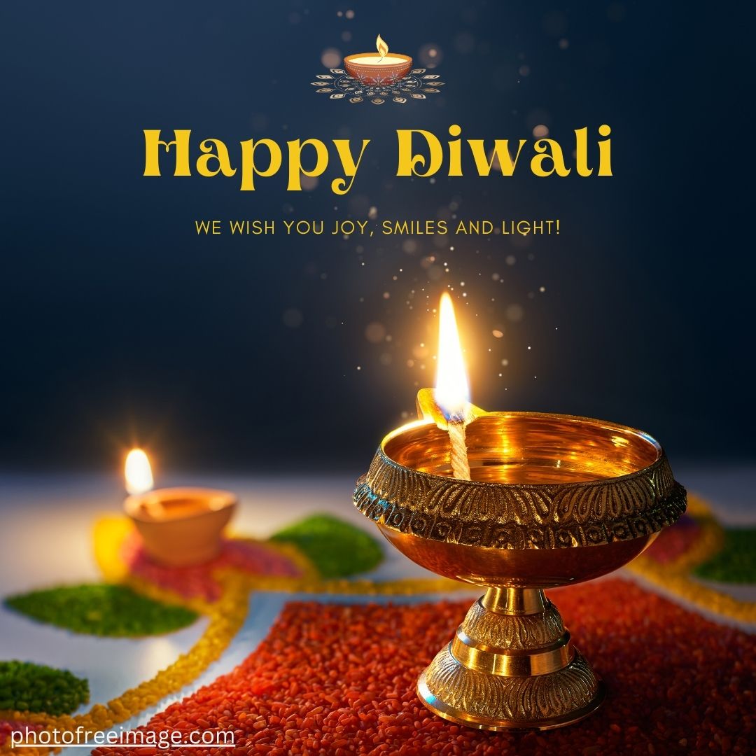 happy diwali 2023

