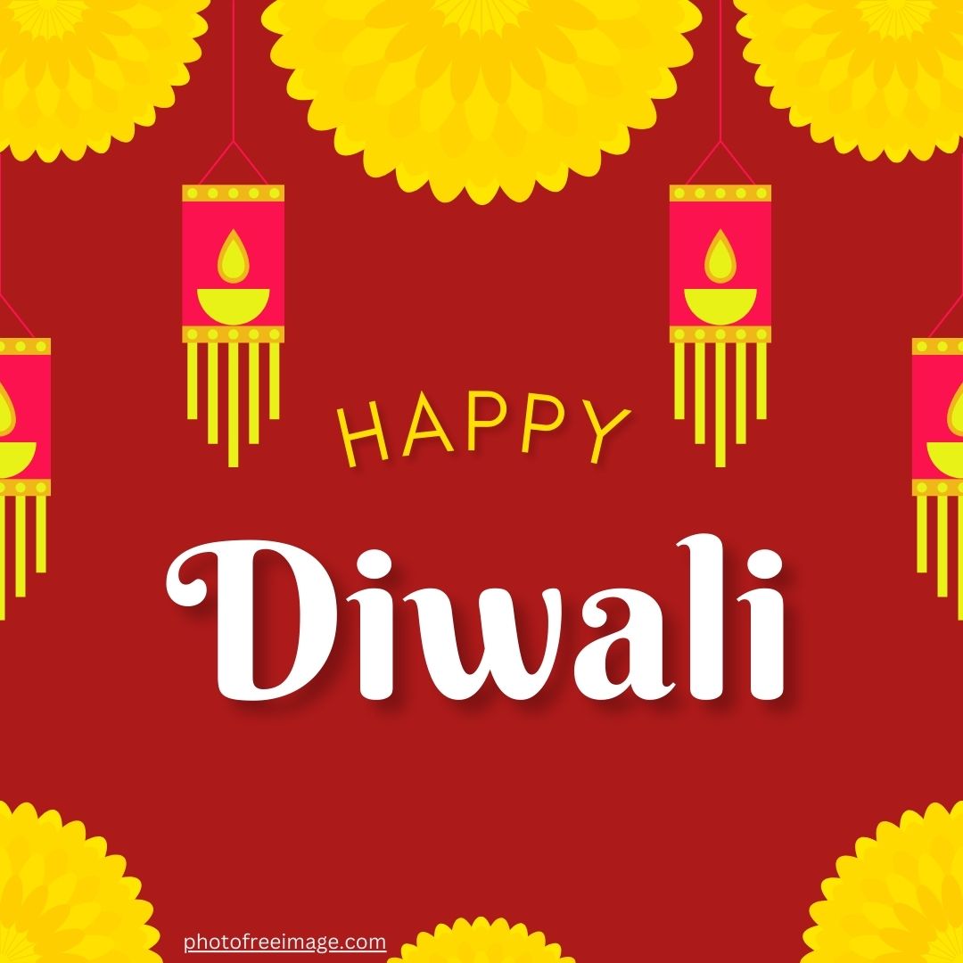 happy diwali images 2023

