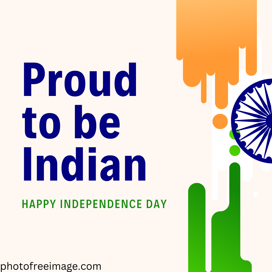 happy independence day images 2023 images download

