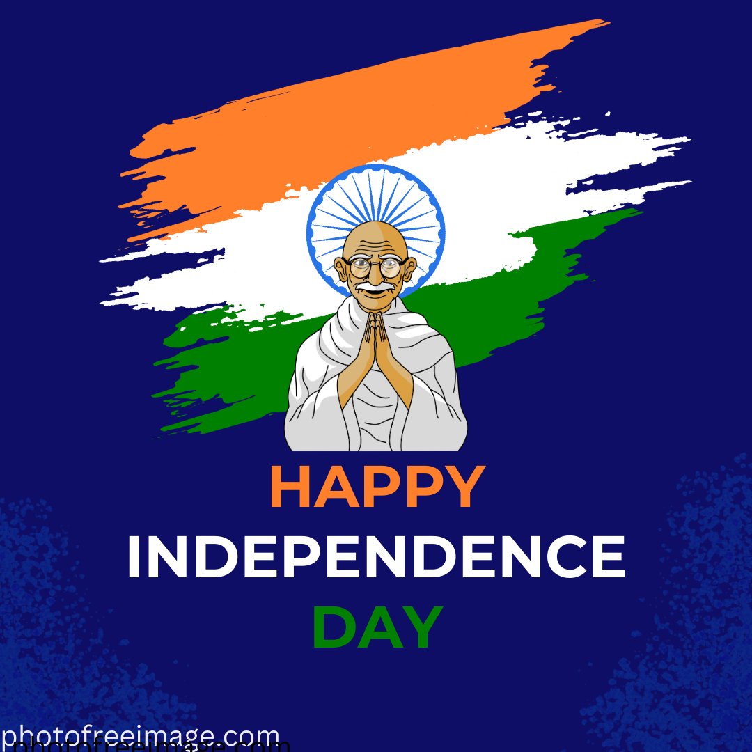 free happy independence day images

