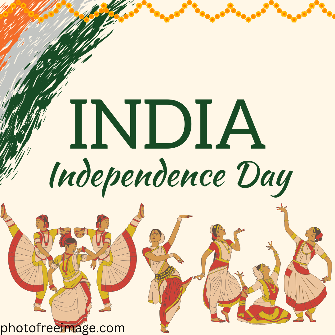 army happy independence day images

