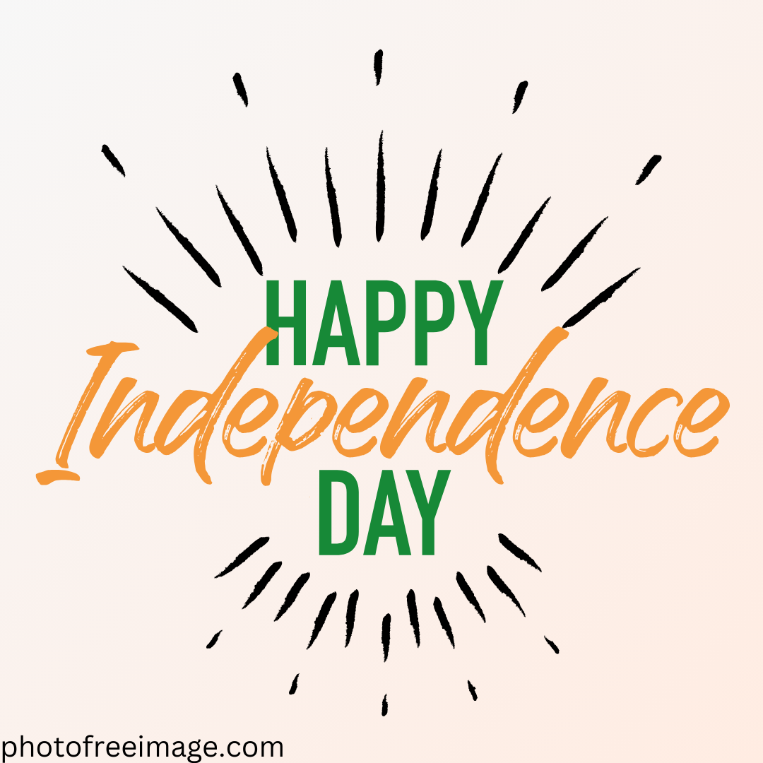 beautiful:lbwfjxeyeng= happy independence day images

