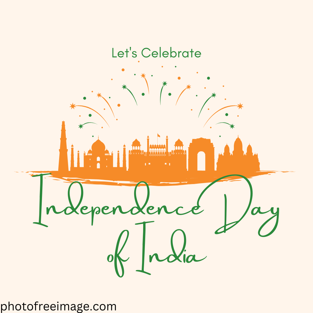 full hd happy independence day images 3d

