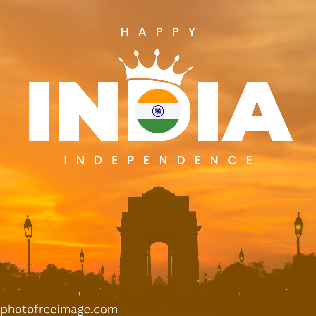 happy independence day images download

