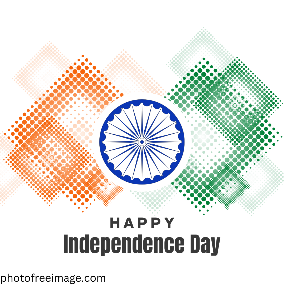 happy independence day 2023 images

