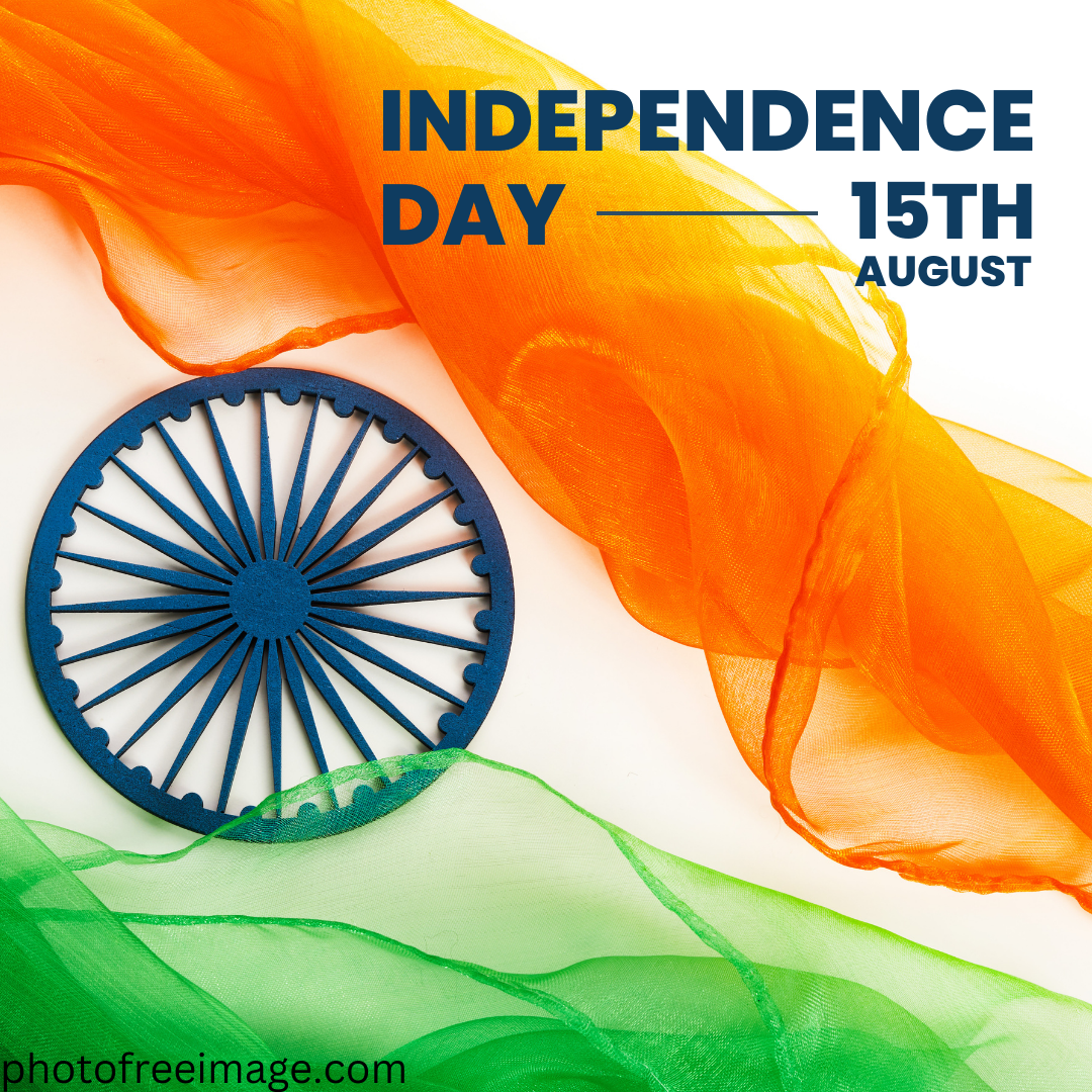 happy independence day images 2023 images free download

