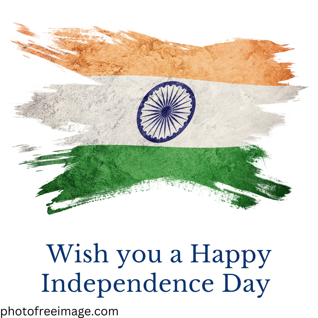 happy independence day images 2023

