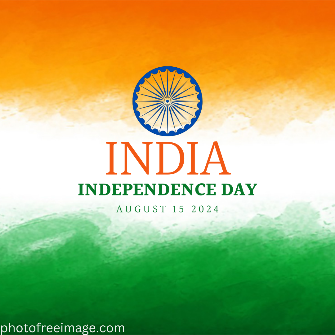 beautiful happy independence day images

