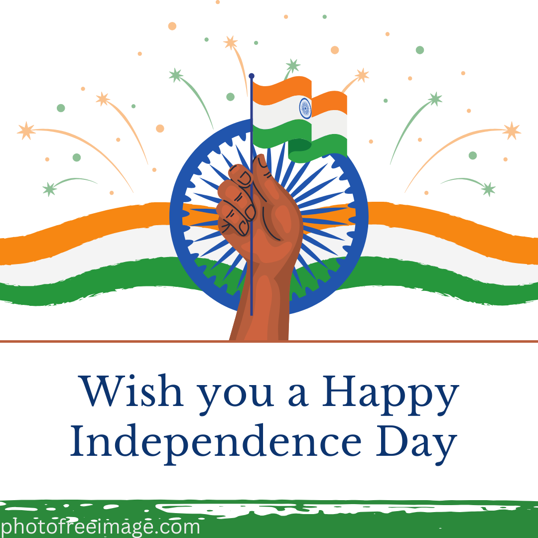 happy independence day images 2023 download

