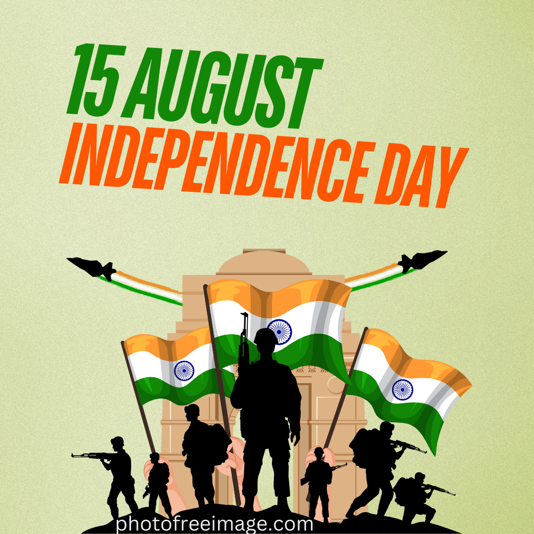 happy independence day images 2023 images