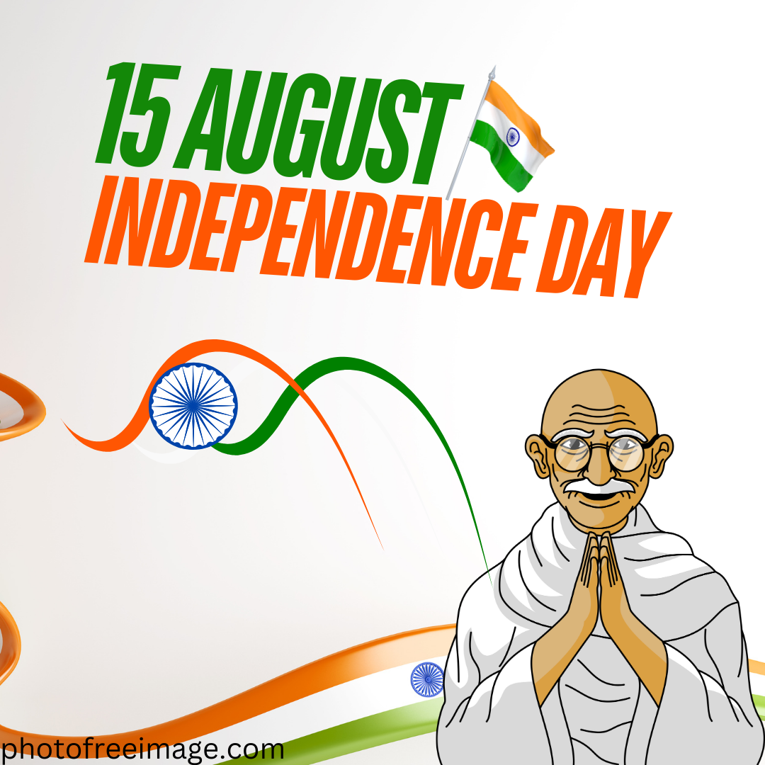 happy independence day images

