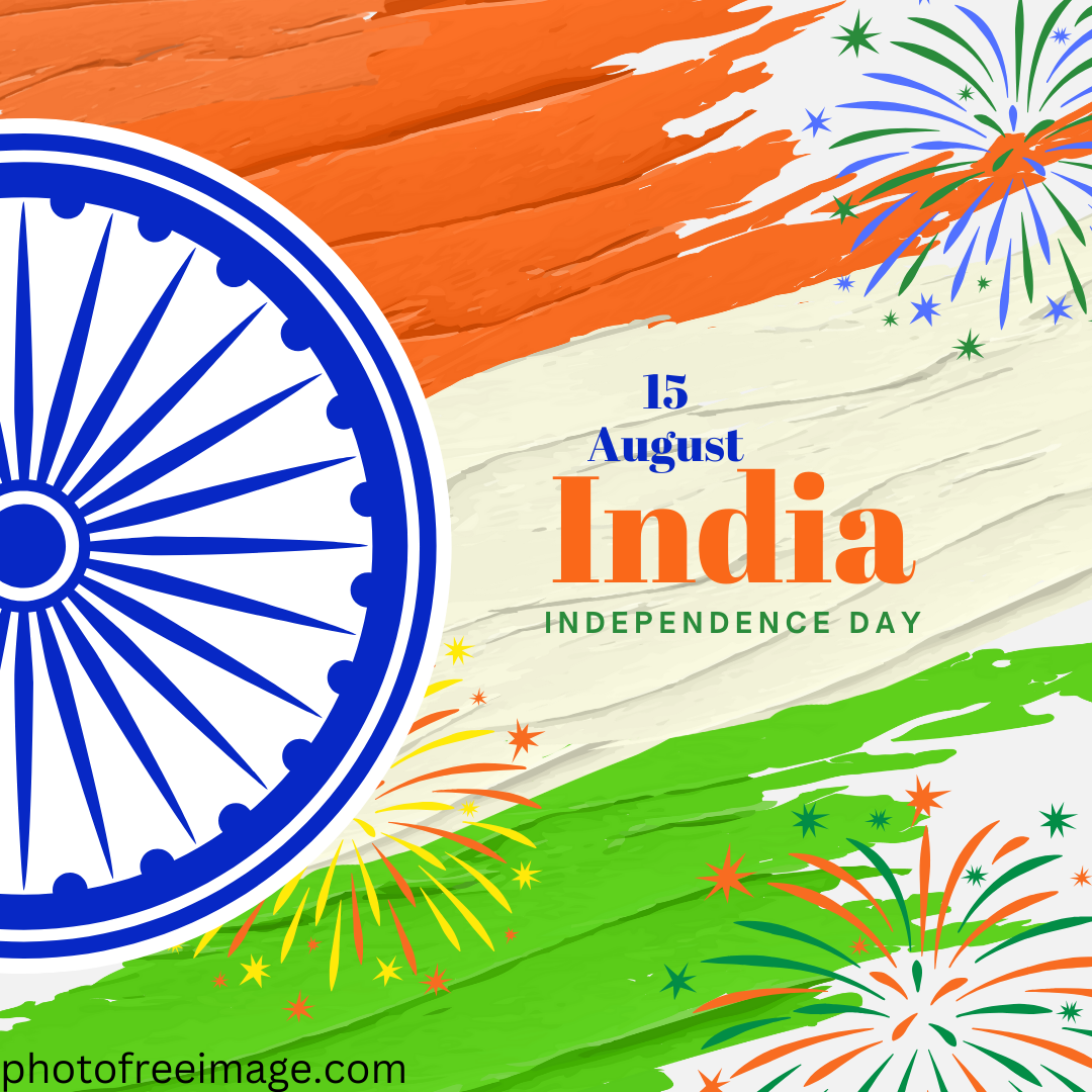 happy independence day images 2023 images

