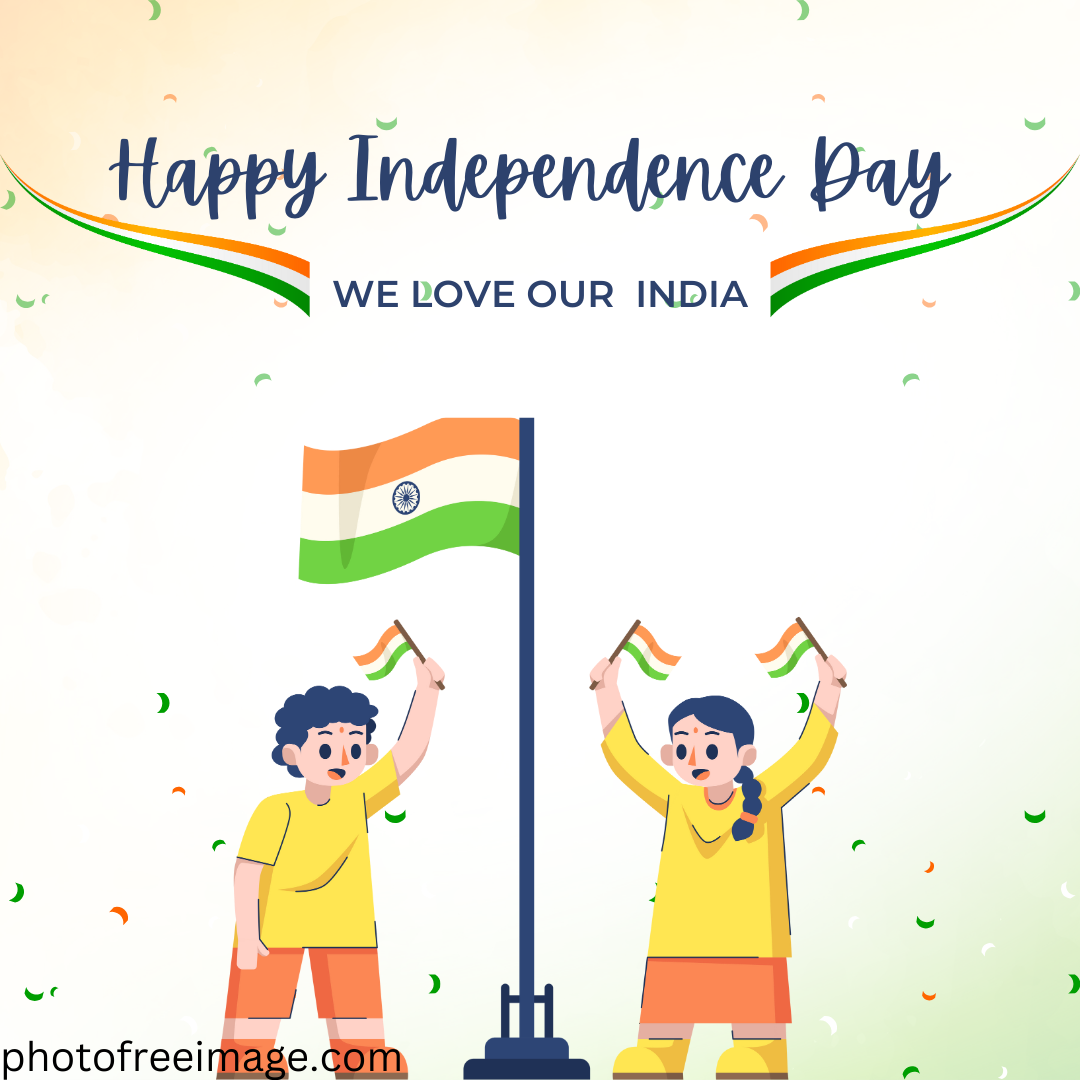 happy independence day 2023 wishes

