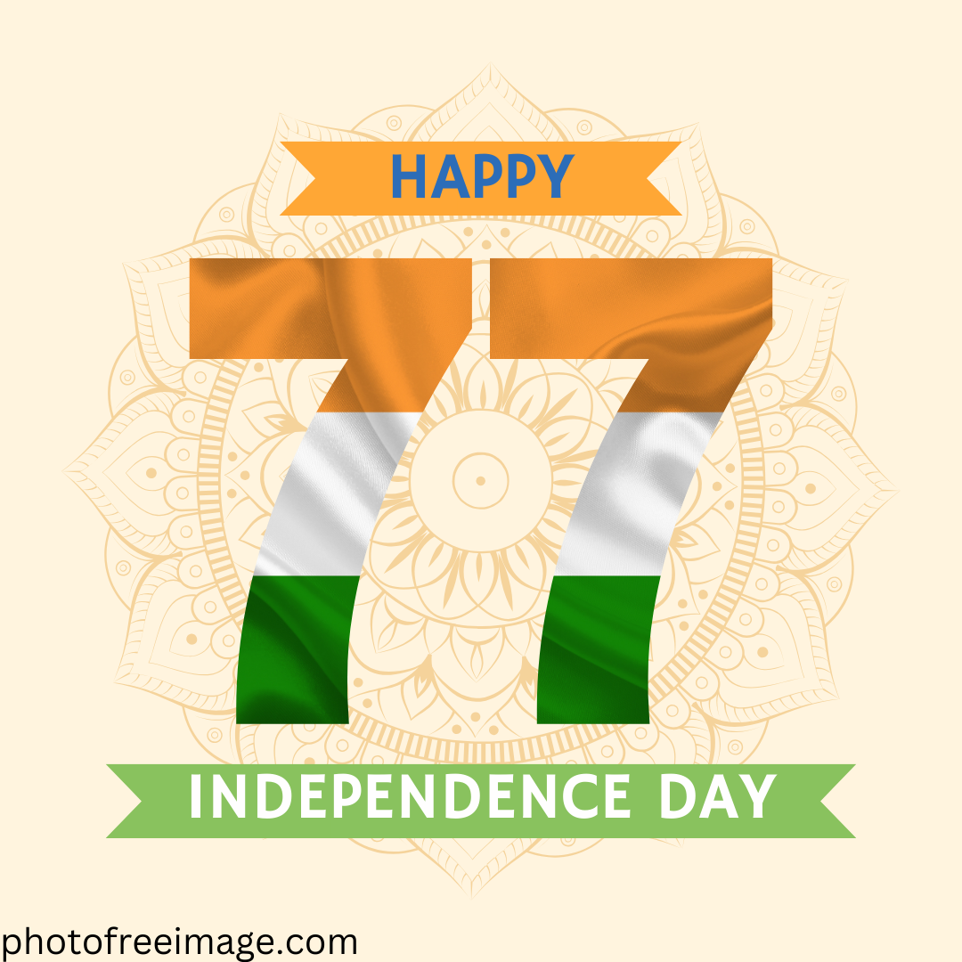 happy independence day images

