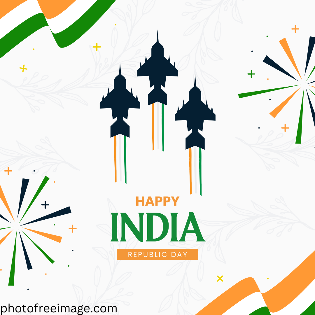 happy independence day

