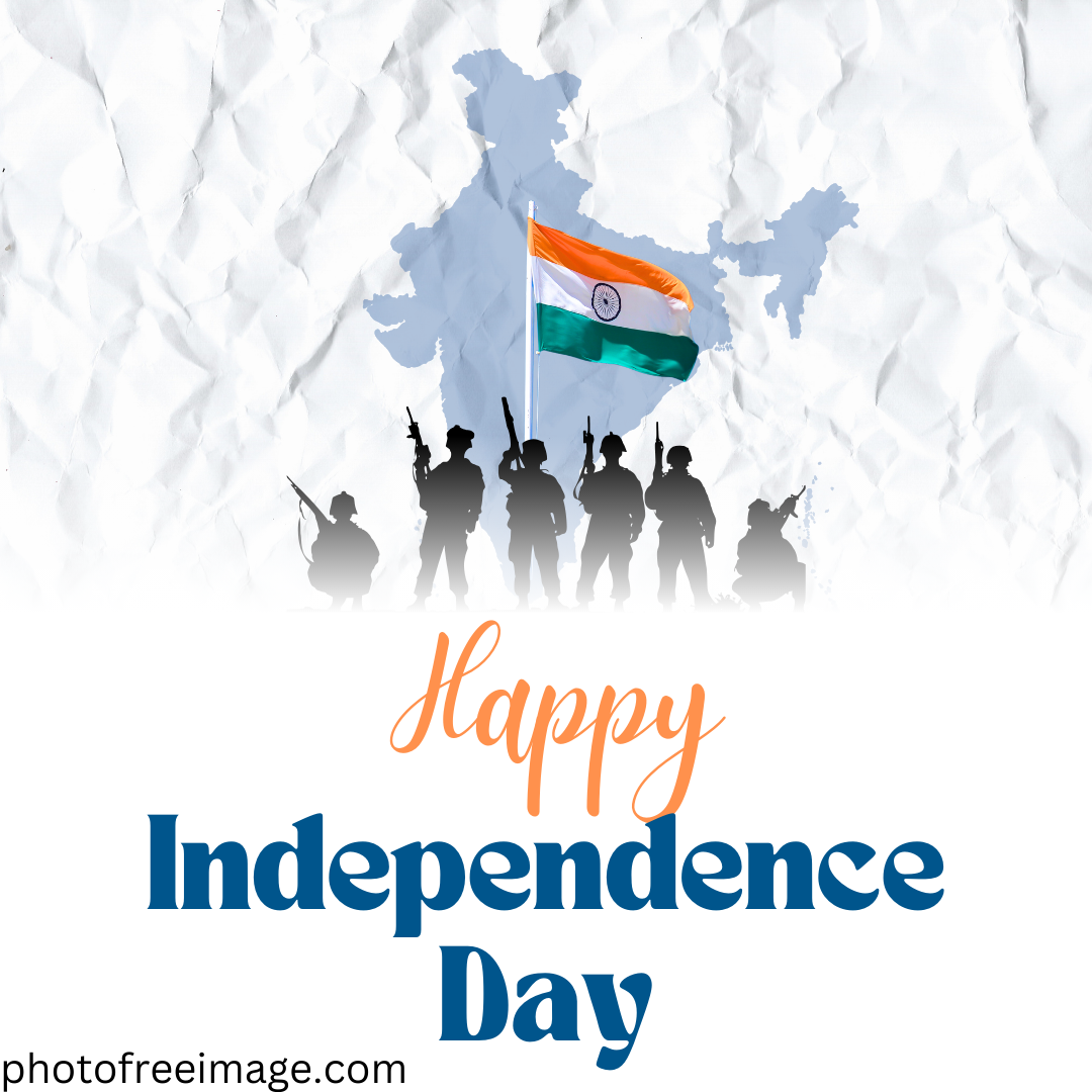 happy independence day images 2022

