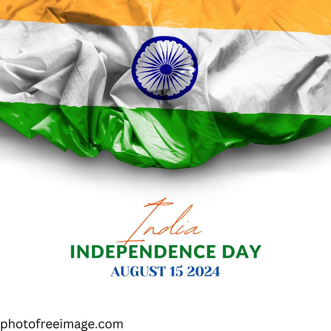 happy independence day images 2023 images gif

