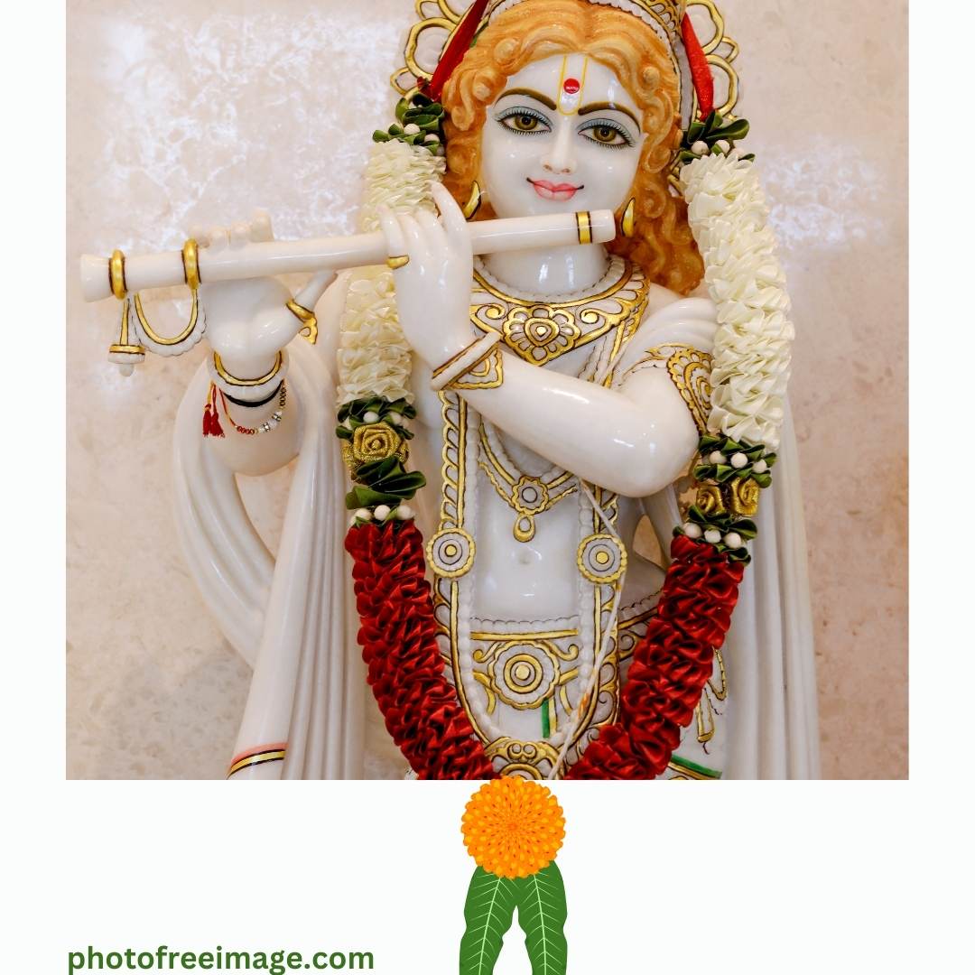 happy janmashtami images gif

