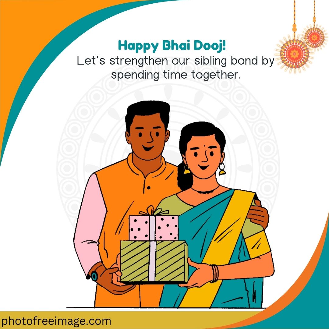 bhai dooj 2024 