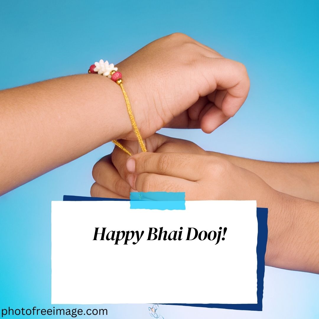 bhai dooj 2023 date and time 