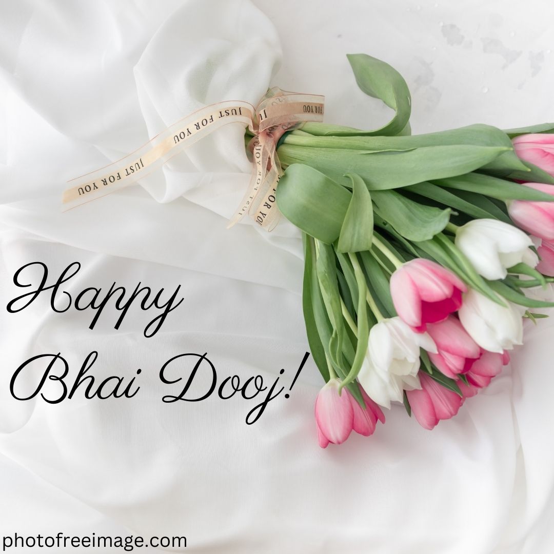 bhai dooj