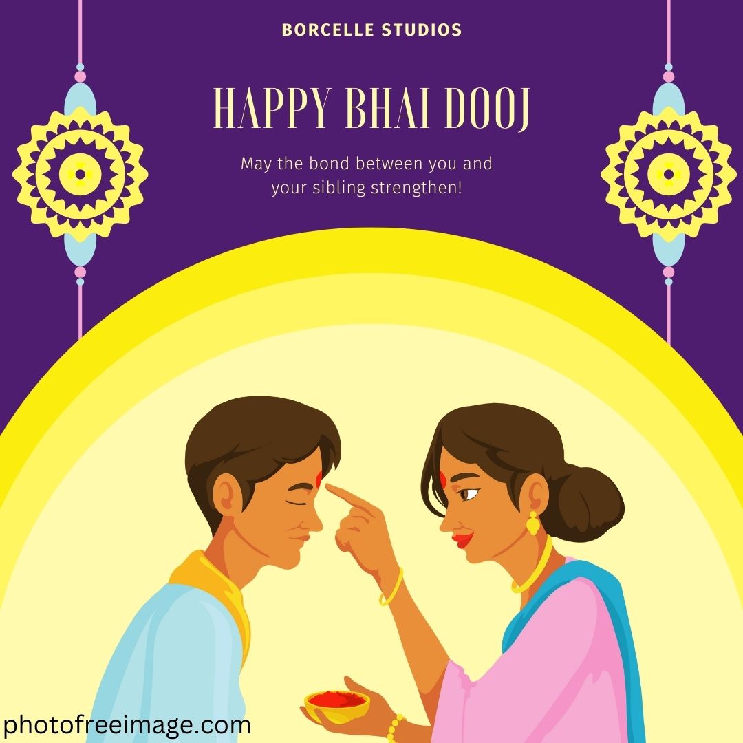 bhai dooj holi 2024 >1000 bhai dooj kab hai 2023 >1000 about 16 hours bhai dooj ki kahani >1000 about 8 hours happy bhai dooj wishes in english >1000 about 20 hours Need more? Try Ahrefs’ Starter planNew Limited access to Site Explorer, Keywords Explorer, and Site Audit for those who are just starting out. Learn more ↗ $ 29 /mo Get started 