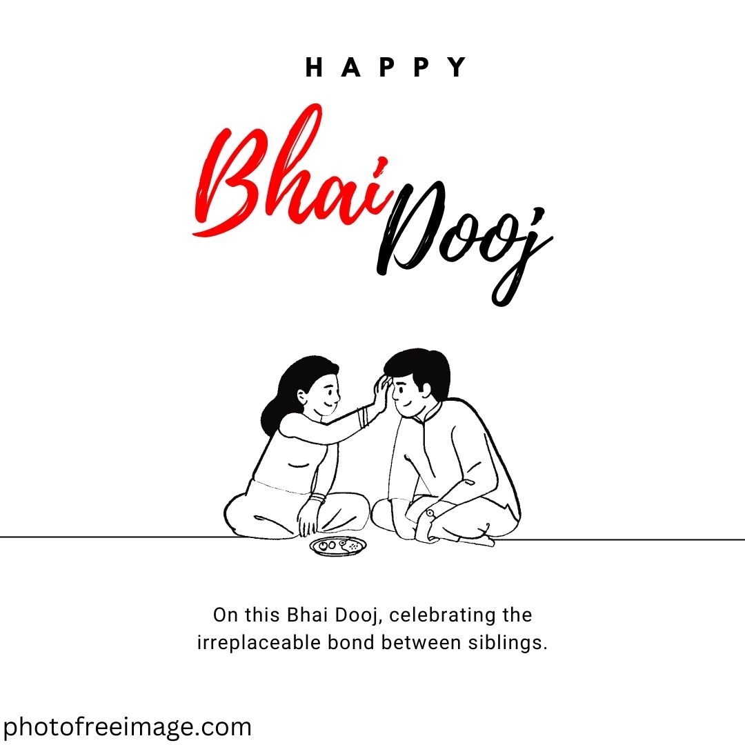 happy bhai dooj 