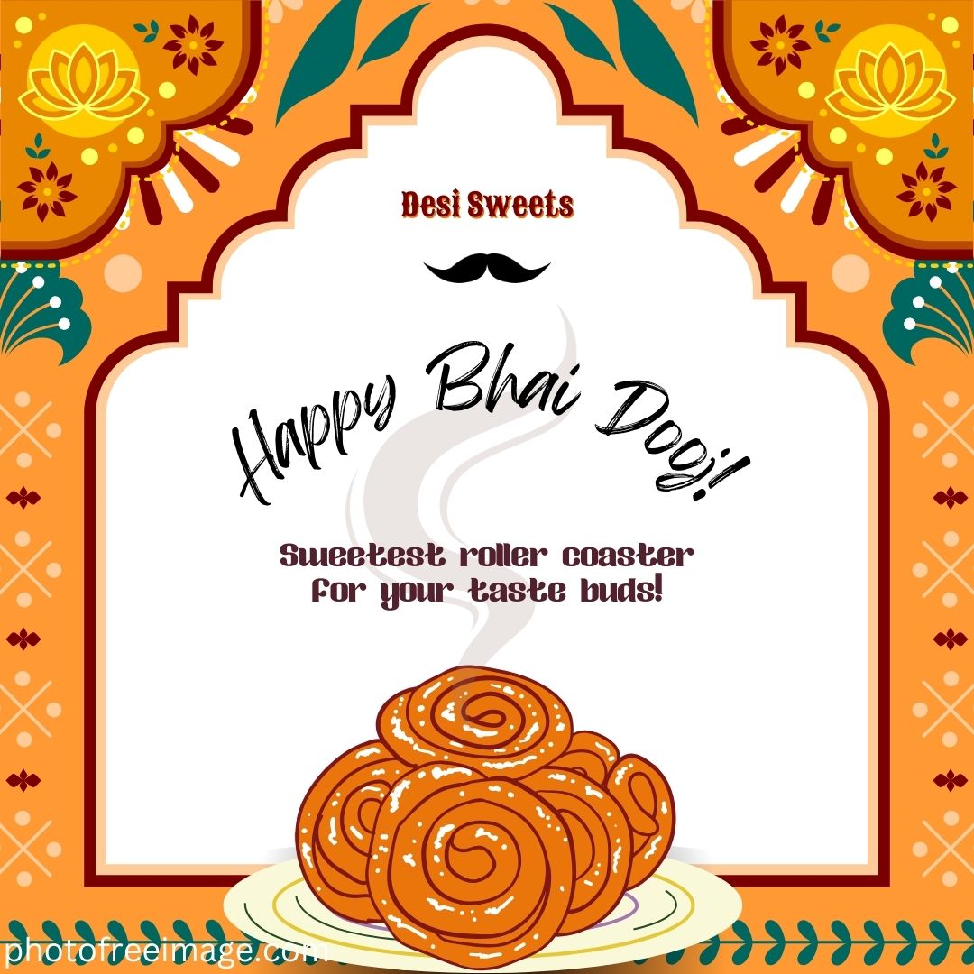 happy bhai dooj wishes in marathi 