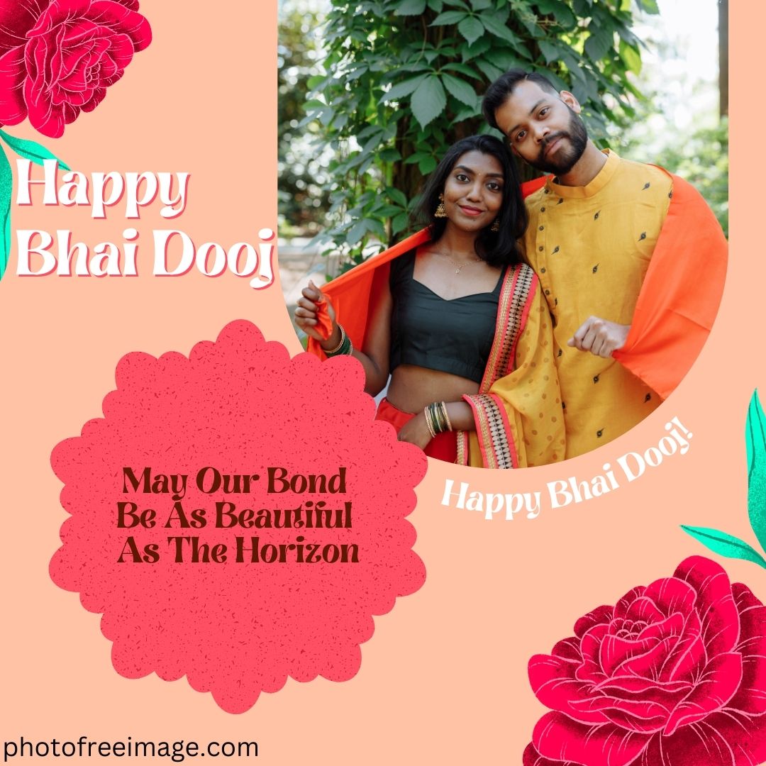 bhai dooj wishes in hindi 