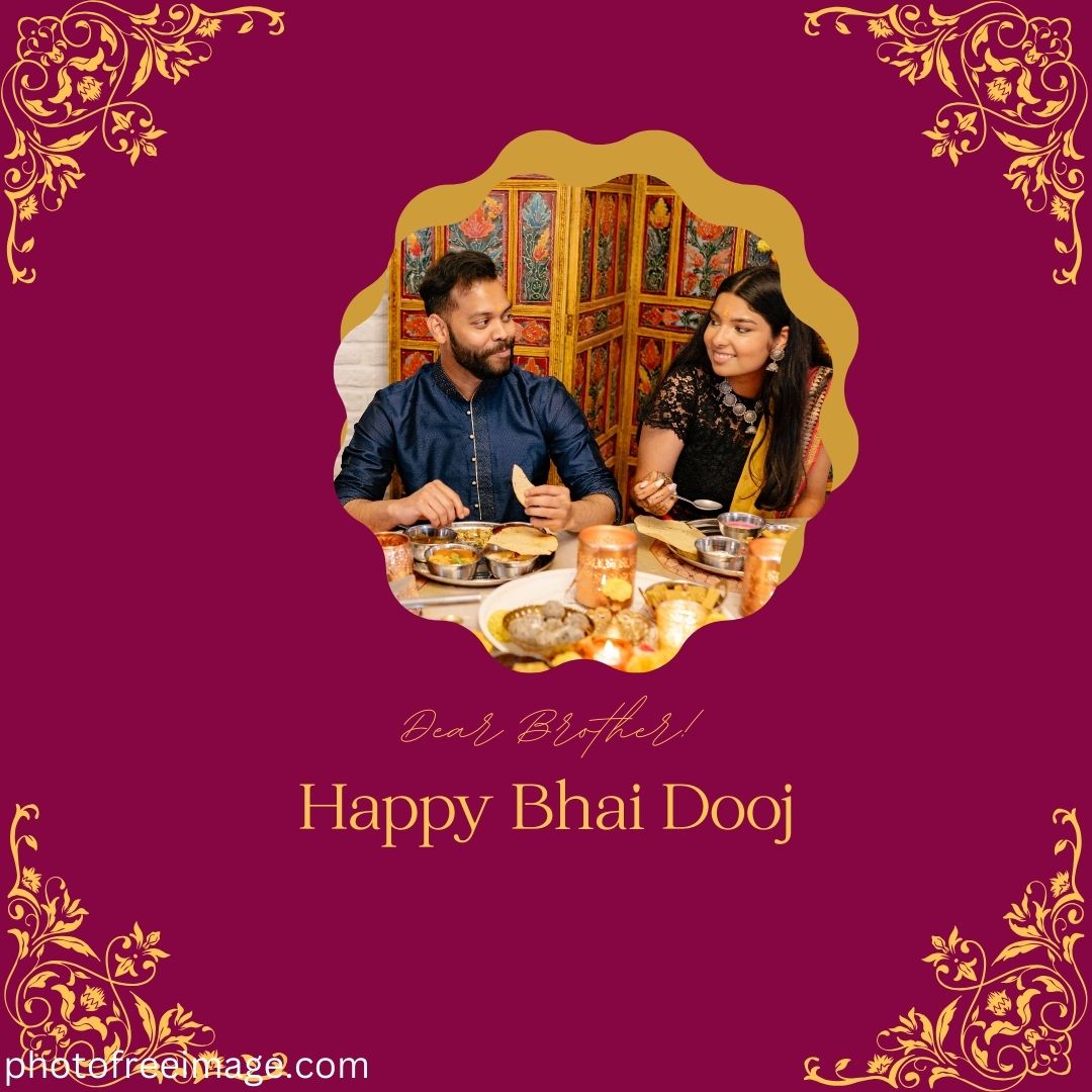 bhai dooj wishes 