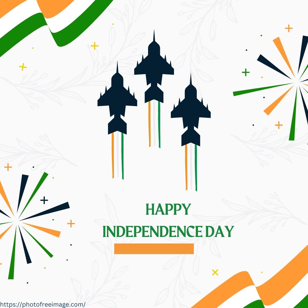 happy independence day image

