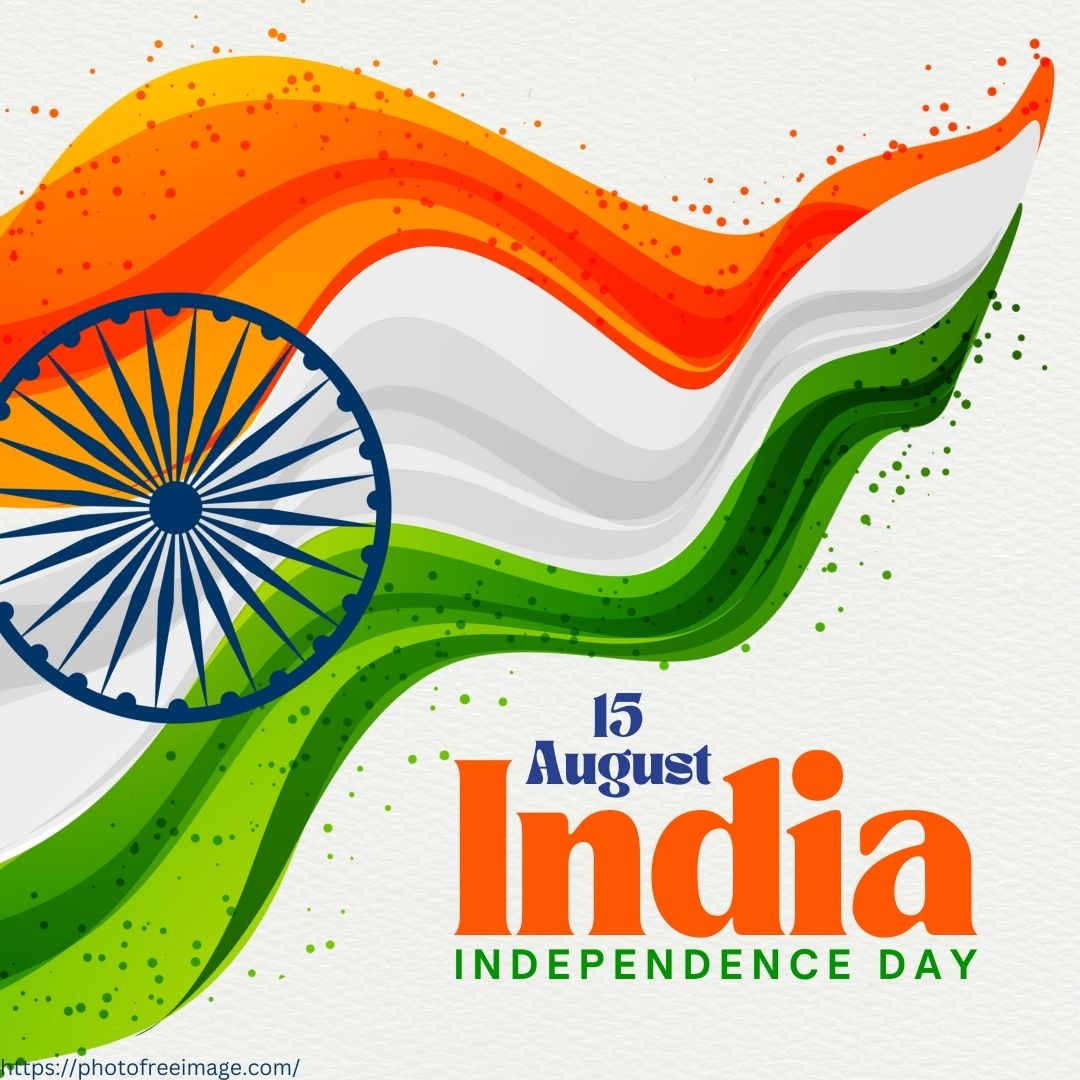 happy independence day in hindi quotes

