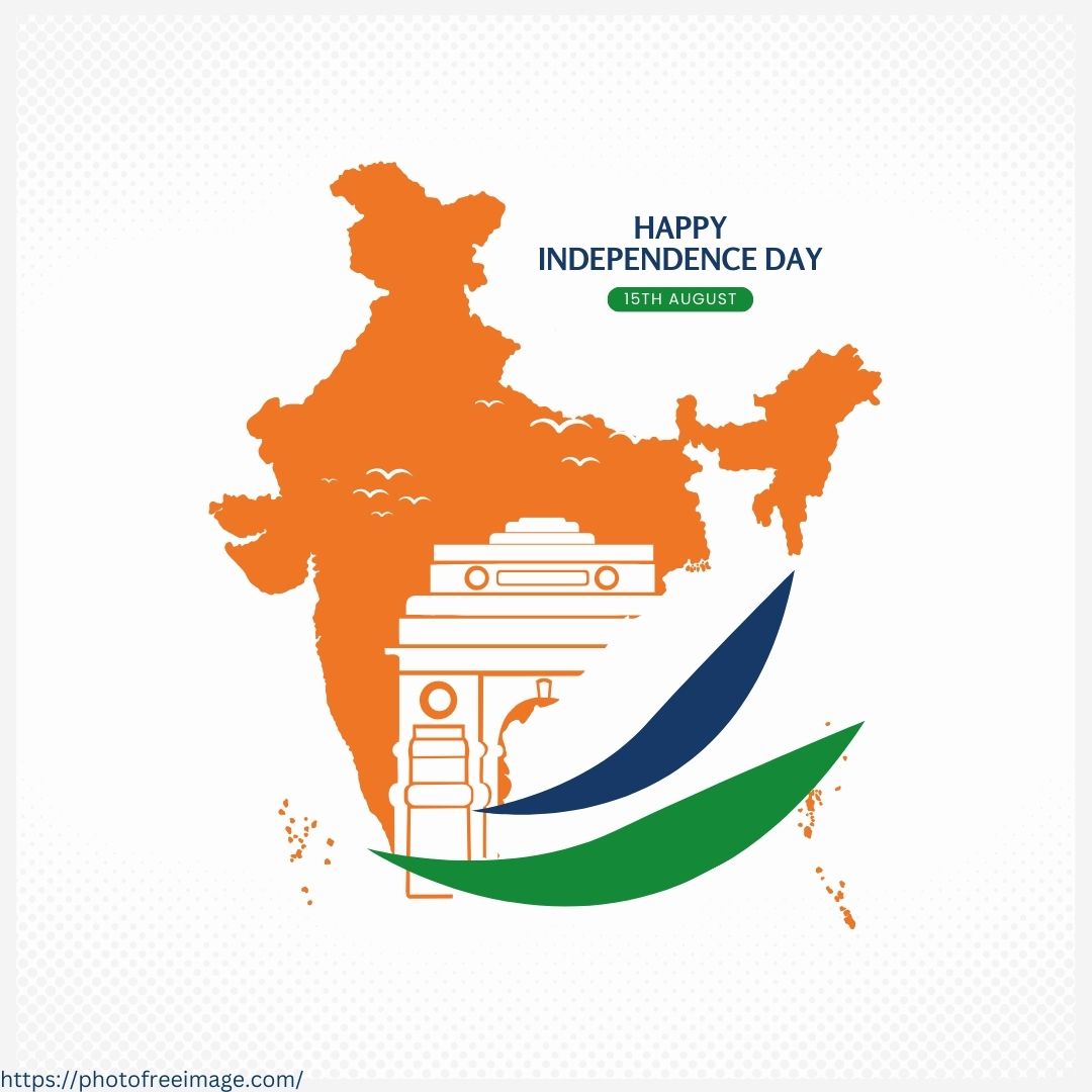 happy independence day images 2023 images

