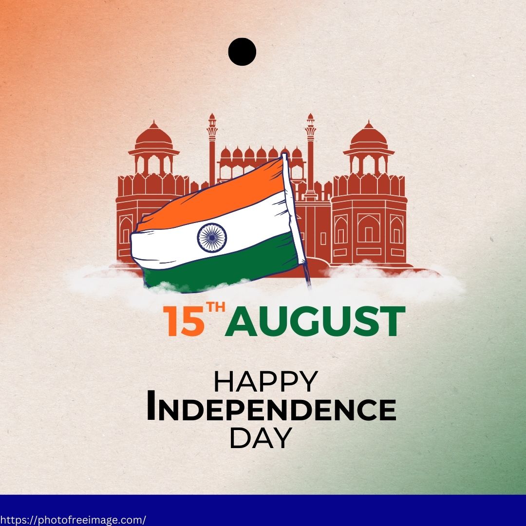 happy independence day 2023 images

