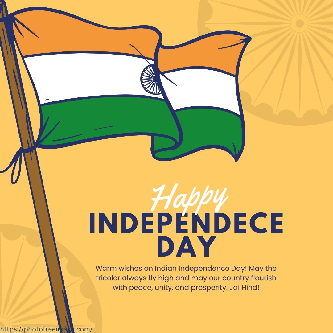 happy independence day images

