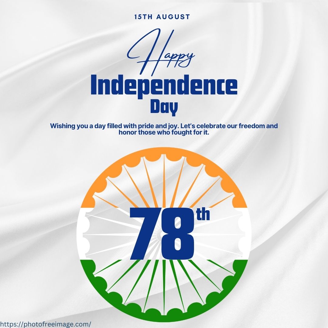 happy independence day images

