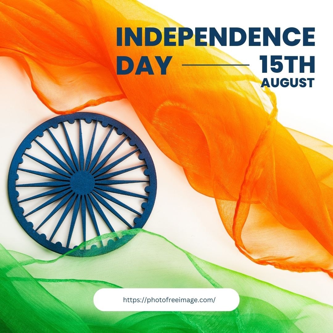 full hd happy independence day images

