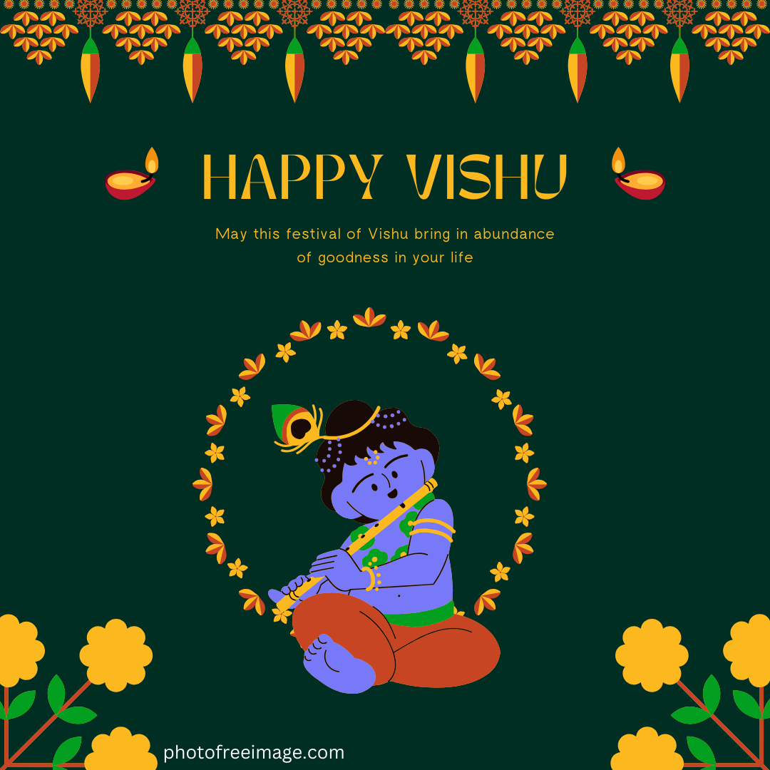 happy janmashtami wishes 