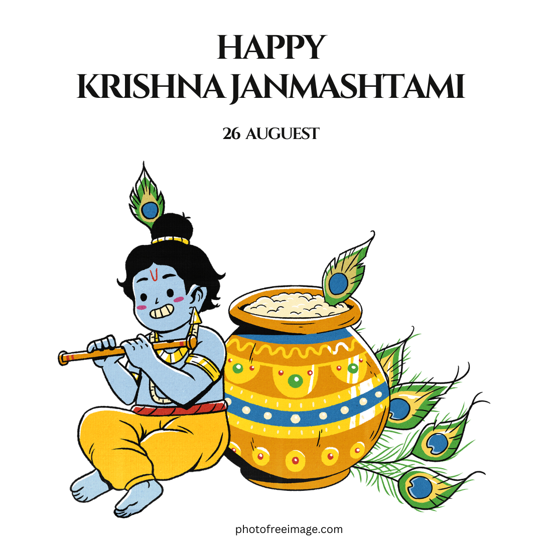 lord krishna:wrbuymcjygy= whatsapp happy janmashtami images 