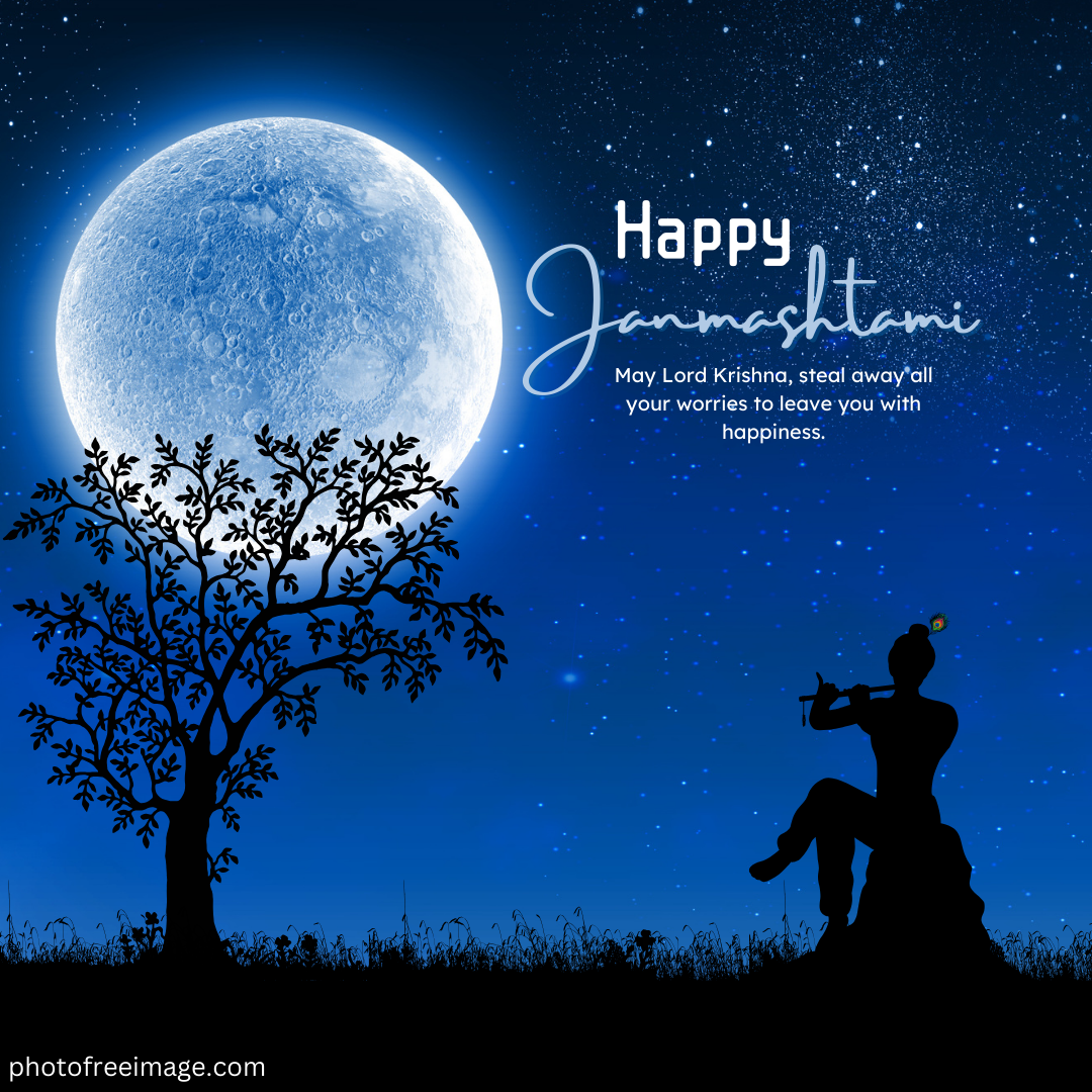 status:tc15boqistm= whatsapp happy janmashtami images 