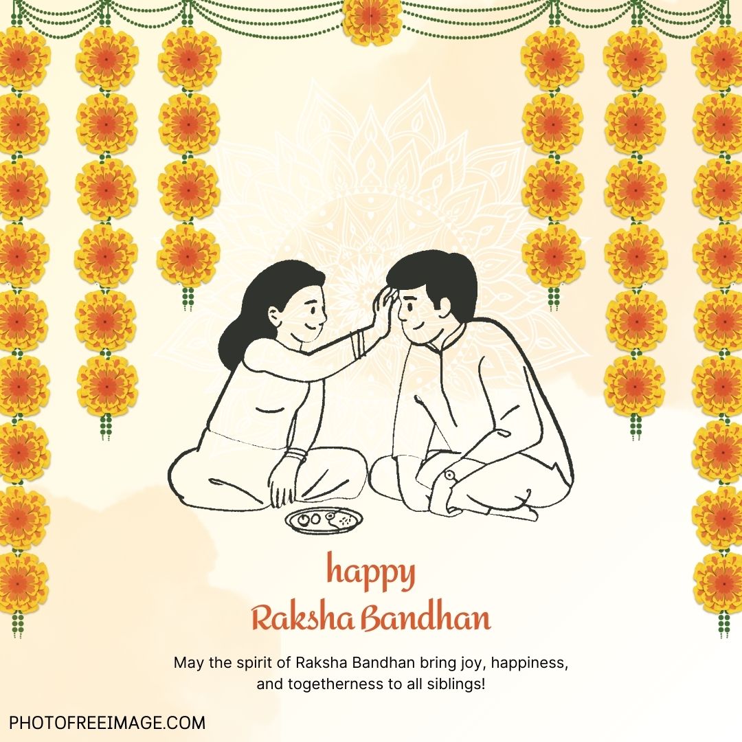 heart touching raksha bandhan quotes

