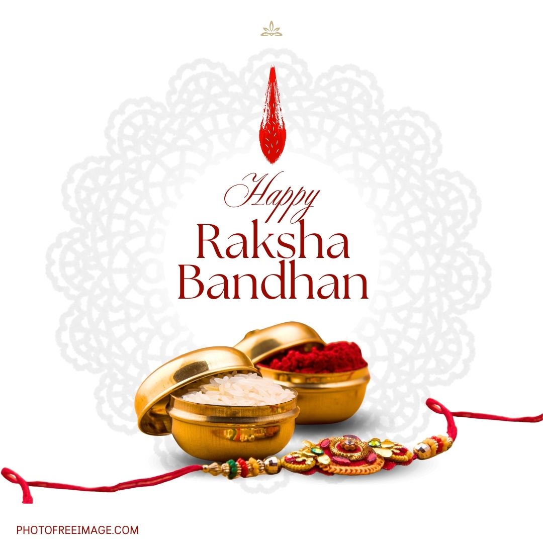 raksha bandhan movie

