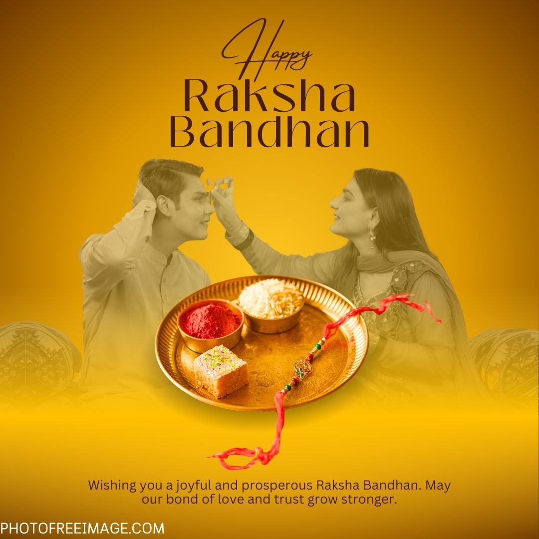 raksha bandhan 2023

